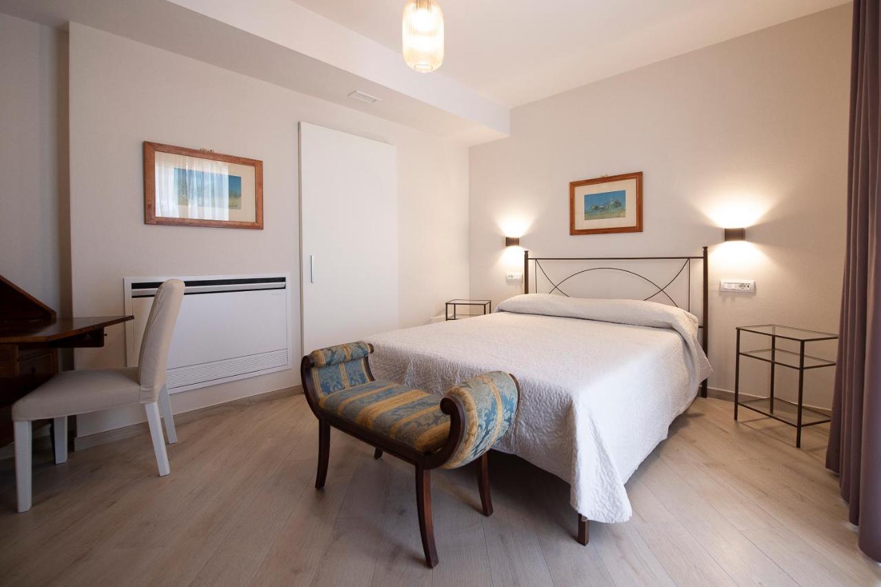 Villino Micol Camere A Due Passi Dal Mare Marina Di Carrara Exteriör bild